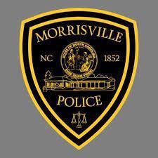 Morrisville PD