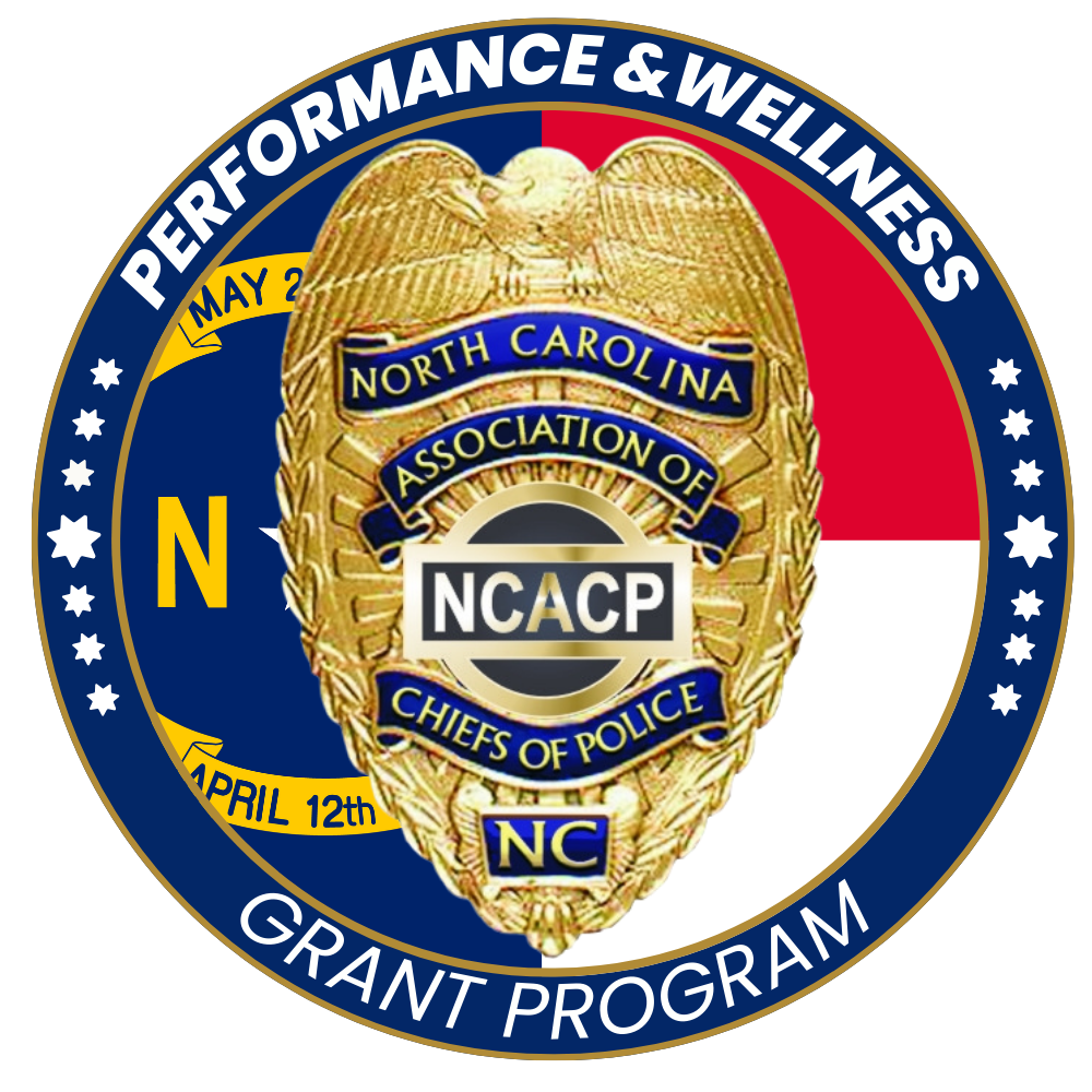 Performance & Wellness Grant Program