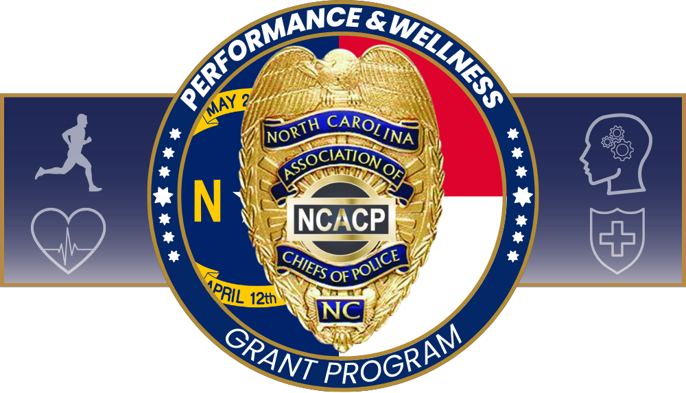 Performance & Wellness Grant Program