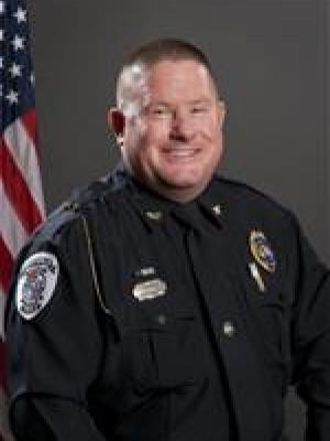 Chief Dan House