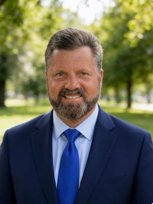 Hollingsed Bill 2026