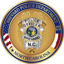 Brevard NC PD
