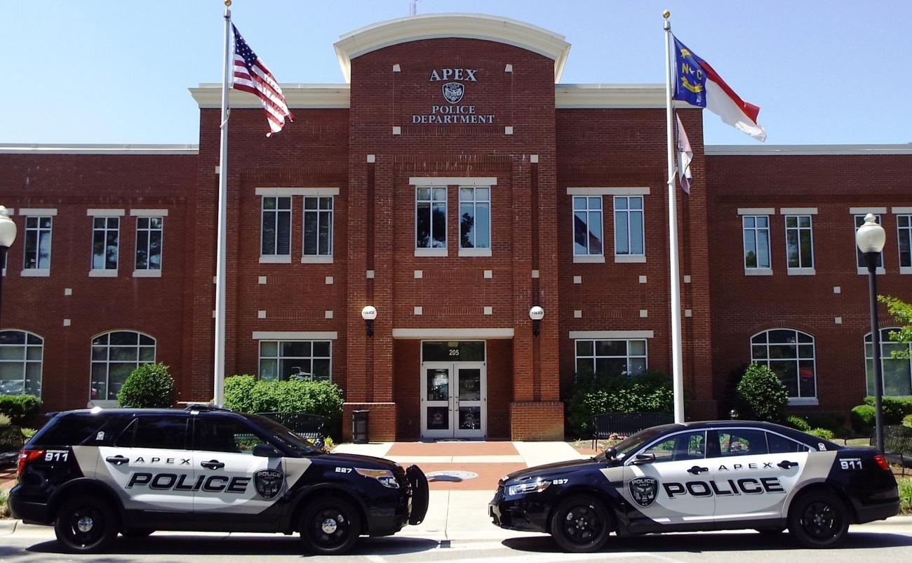 Chief Of Police Apex Nc North Carolina Association Of Chiefs Of Police Chief Of Police Apex Nc North Carolina Association Of Chiefs Of Police
