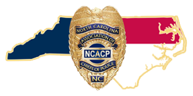 NCACP Logo
