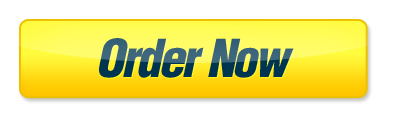 order now