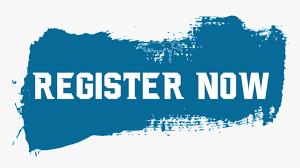 register now