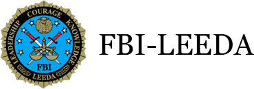 FBI-LEEDA