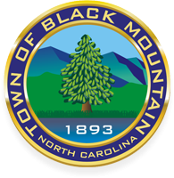 Black Mountain2