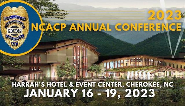 Conference