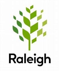 City of Raleigh