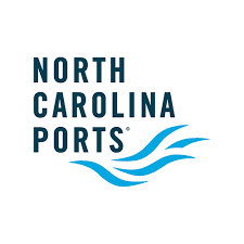 NC Ports