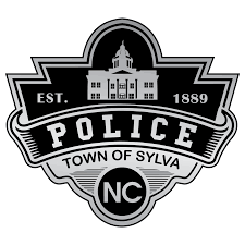 Sylva