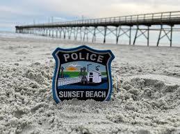 Sunset Beach NC