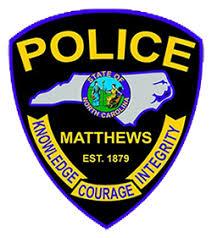 Matthews