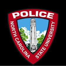 NCSU logo