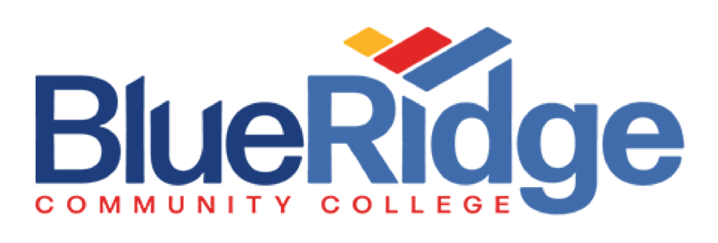 Blue Ridge CC