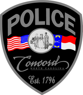 Concord NC
