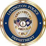 Lexington VA pd