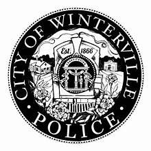 Winterville