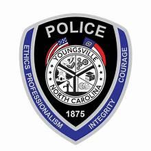 Youngsville Pd