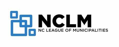 NC League of Municipalities