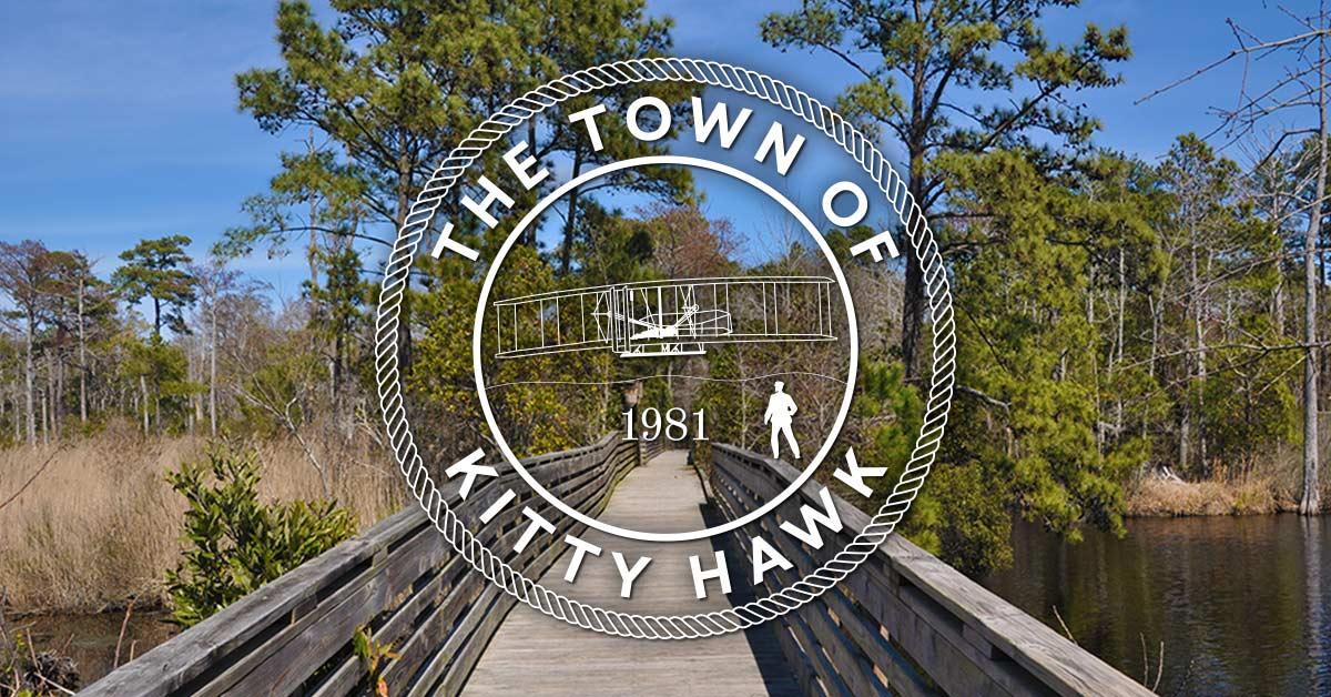 Kitty Hawk