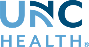 UNC Health 