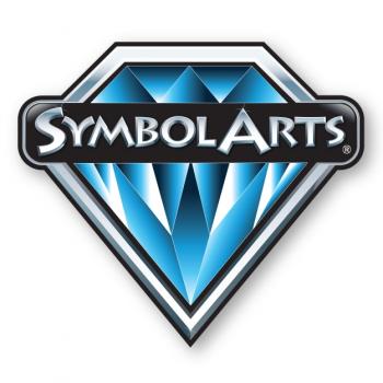 SymbolArts