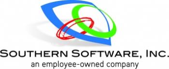 Southern Software