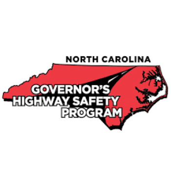 Governors Highway