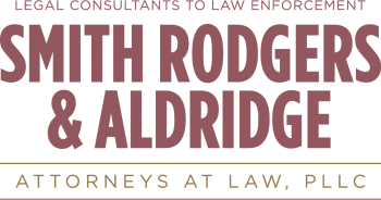 SmithRodgers & Aldridge