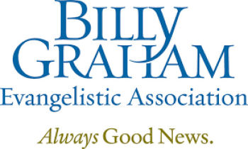 Billy Graham Evangelistic