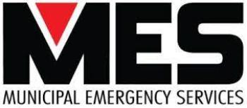 Municipal Emergency Services