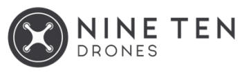 Nine Ten Drones