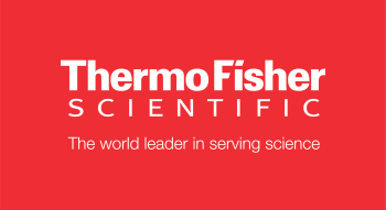 ThermoFisher-red