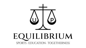 Equilibrium-UP 
