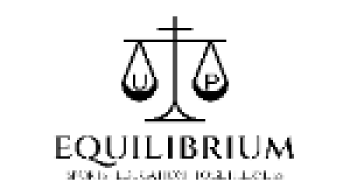 Vendors | North Carolina Association of Chiefs of Police