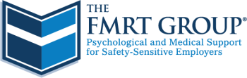 FMRT color
