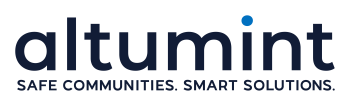 Altumint