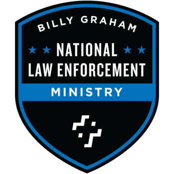 Billy Graham 