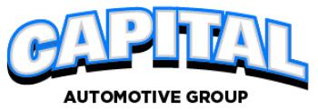 Capital Auto