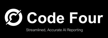 Code Four