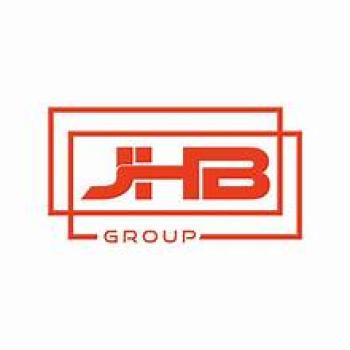 JHB Group