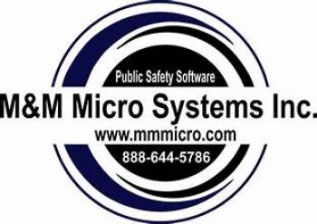 M&M Micro