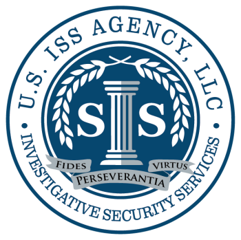 US ISS Agency