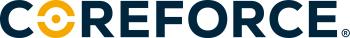 Coreforce