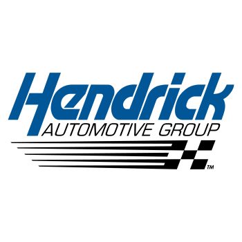 Hendrick