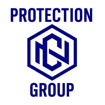NC Protection Group