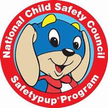 National Child Safety