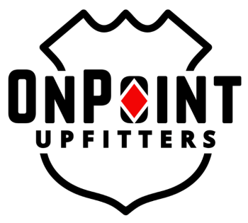 Onpoint Upfitters